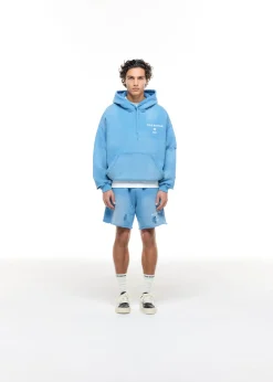 Clearance 1992 DISTRESSED HOODIE Hoodies