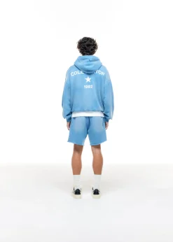 Clearance 1992 DISTRESSED HOODIE Hoodies