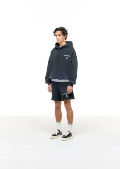 Best 1992 DISTRESSED HOODIE Hoodies
