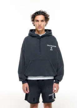 Best 1992 DISTRESSED HOODIE Hoodies