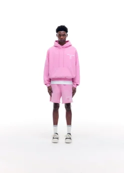 New 1992 DISTRESSED HOODIE Hoodies