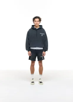 Sale 1992 DISTRESSED SHORTS Shorts