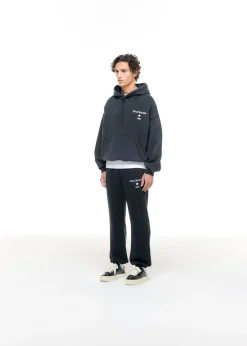 Outlet 1992 DISTRESSED SWEATPANTS Sweatpants