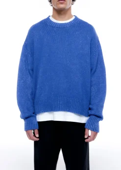 Best ACID SWEATSHIRT Knitwear