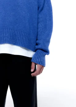 Best ACID SWEATSHIRT Knitwear