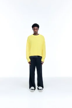 Online ACID SWEATSHIRT Knitwear