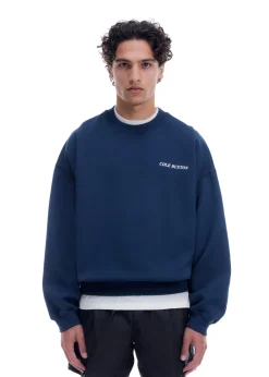 Sale ADDRESS SWEATSHIRT Sweatshirts