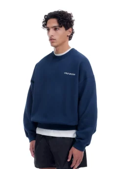 Sale ADDRESS SWEATSHIRT Sweatshirts