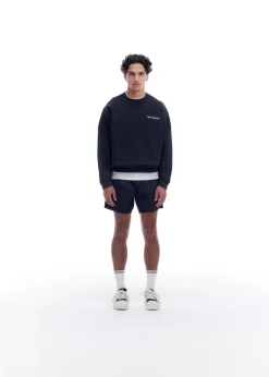 Online ADDRESS SWEATSHIRT Sweatshirts