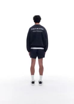 Online ADDRESS SWEATSHIRT Sweatshirts