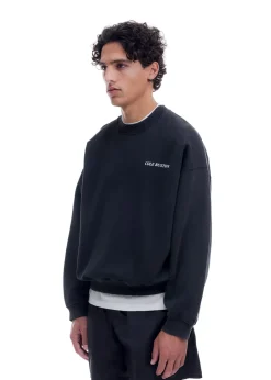 Online ADDRESS SWEATSHIRT Sweatshirts