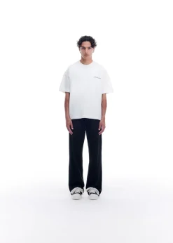 Sale ADDRESS T-SHIRT T-Shirts