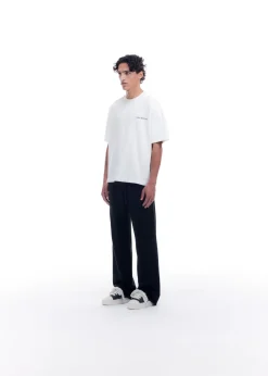 Sale ADDRESS T-SHIRT T-Shirts