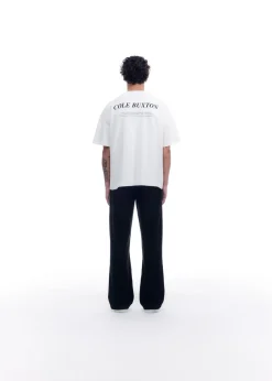 Sale ADDRESS T-SHIRT T-Shirts