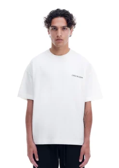 Sale ADDRESS T-SHIRT T-Shirts