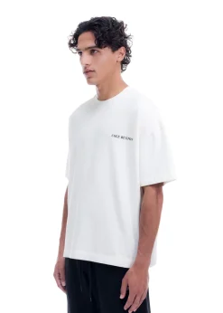 Sale ADDRESS T-SHIRT T-Shirts
