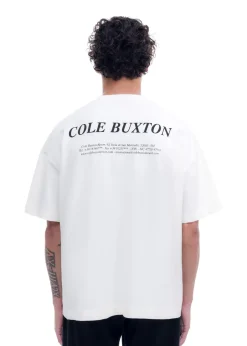 Sale ADDRESS T-SHIRT T-Shirts