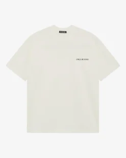 Sale ADDRESS T-SHIRT T-Shirts