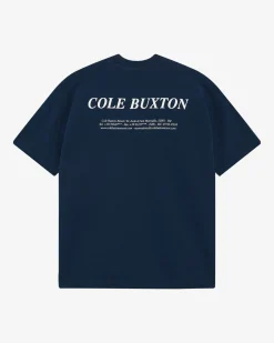 Best ADDRESS T-SHIRT T-Shirts