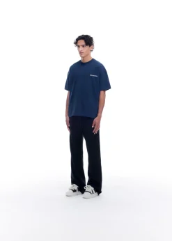 Best ADDRESS T-SHIRT T-Shirts