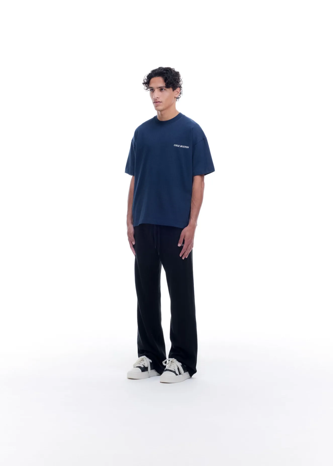 Best ADDRESS T-SHIRT T-Shirts
