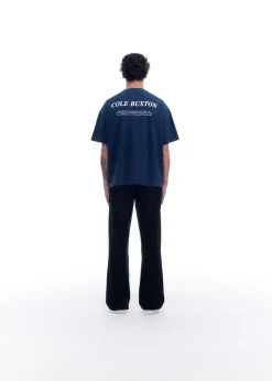 Best ADDRESS T-SHIRT T-Shirts