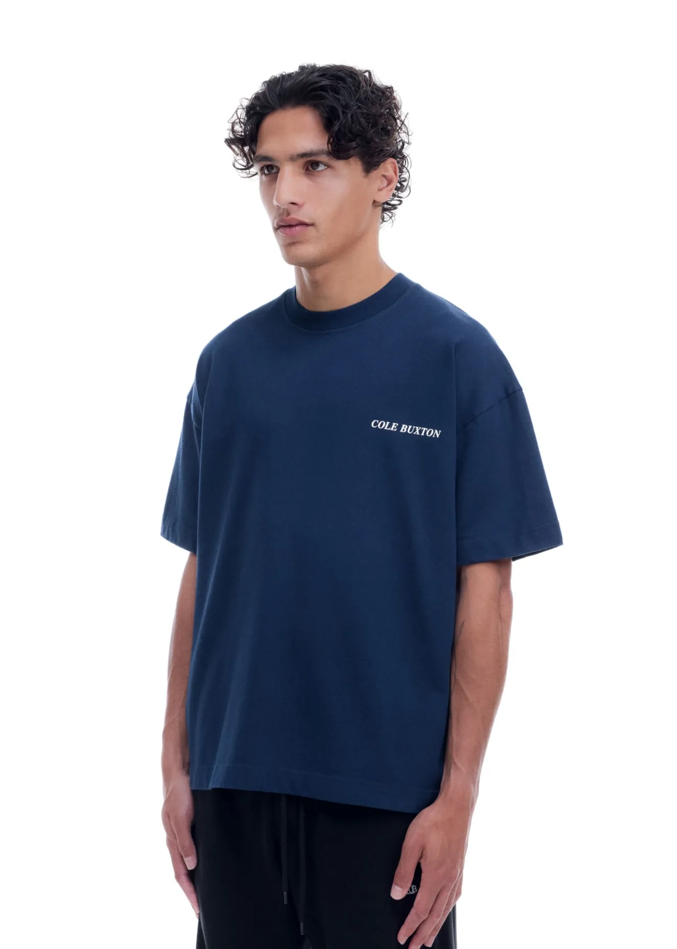 Best ADDRESS T-SHIRT T-Shirts