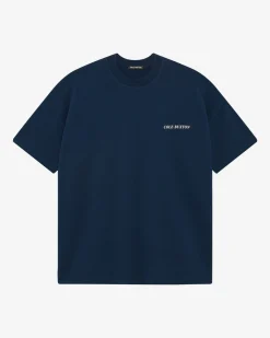 Best ADDRESS T-SHIRT T-Shirts