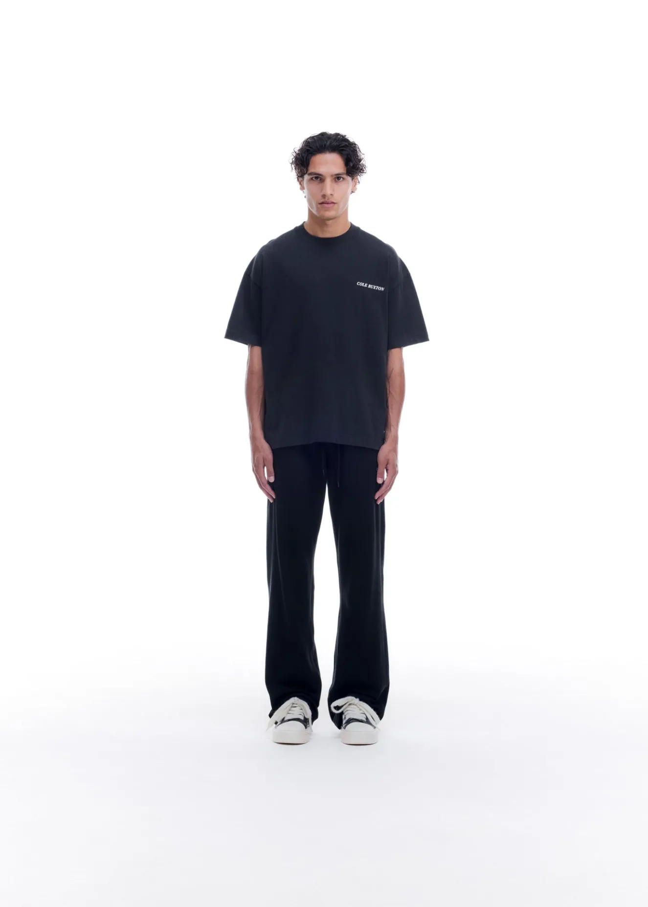 Online ADDRESS T-SHIRT T-Shirts