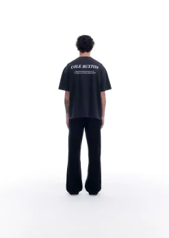 Online ADDRESS T-SHIRT T-Shirts