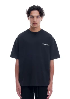 Online ADDRESS T-SHIRT T-Shirts