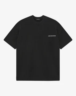 Online ADDRESS T-SHIRT T-Shirts