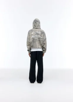 Clearance AKIMBO X CB REALTREE HOODIE Hoodies
