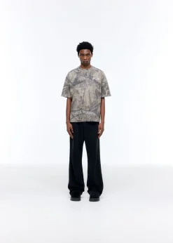AKIMBO X CB REALTREE T-SHIRT T-Shirts