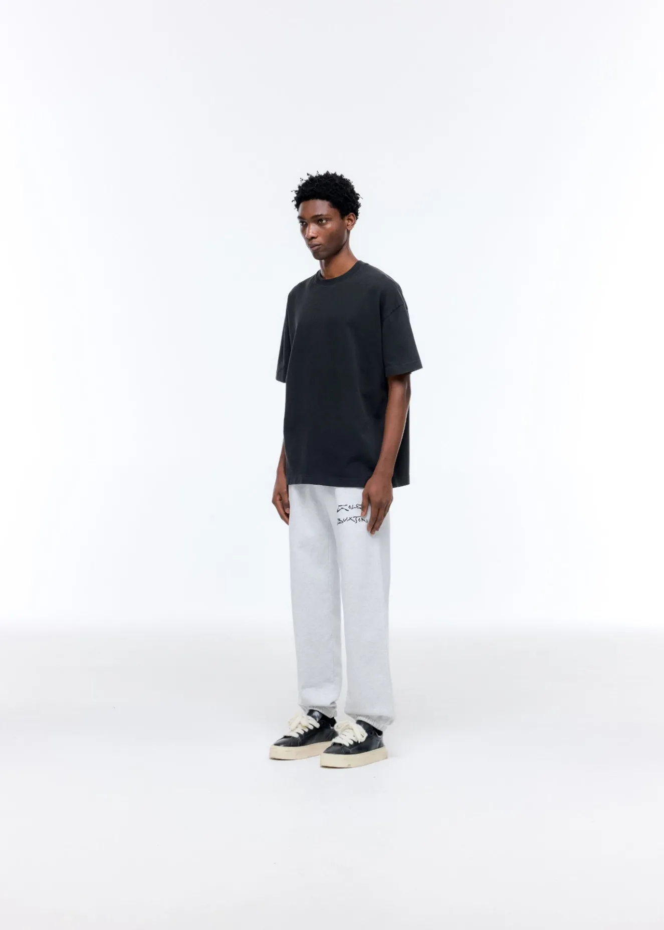 Outlet AKIMBO X CB SWEATPANTS Sweatpants