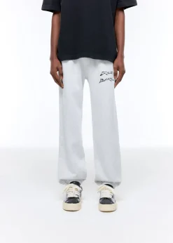 Outlet AKIMBO X CB SWEATPANTS Sweatpants