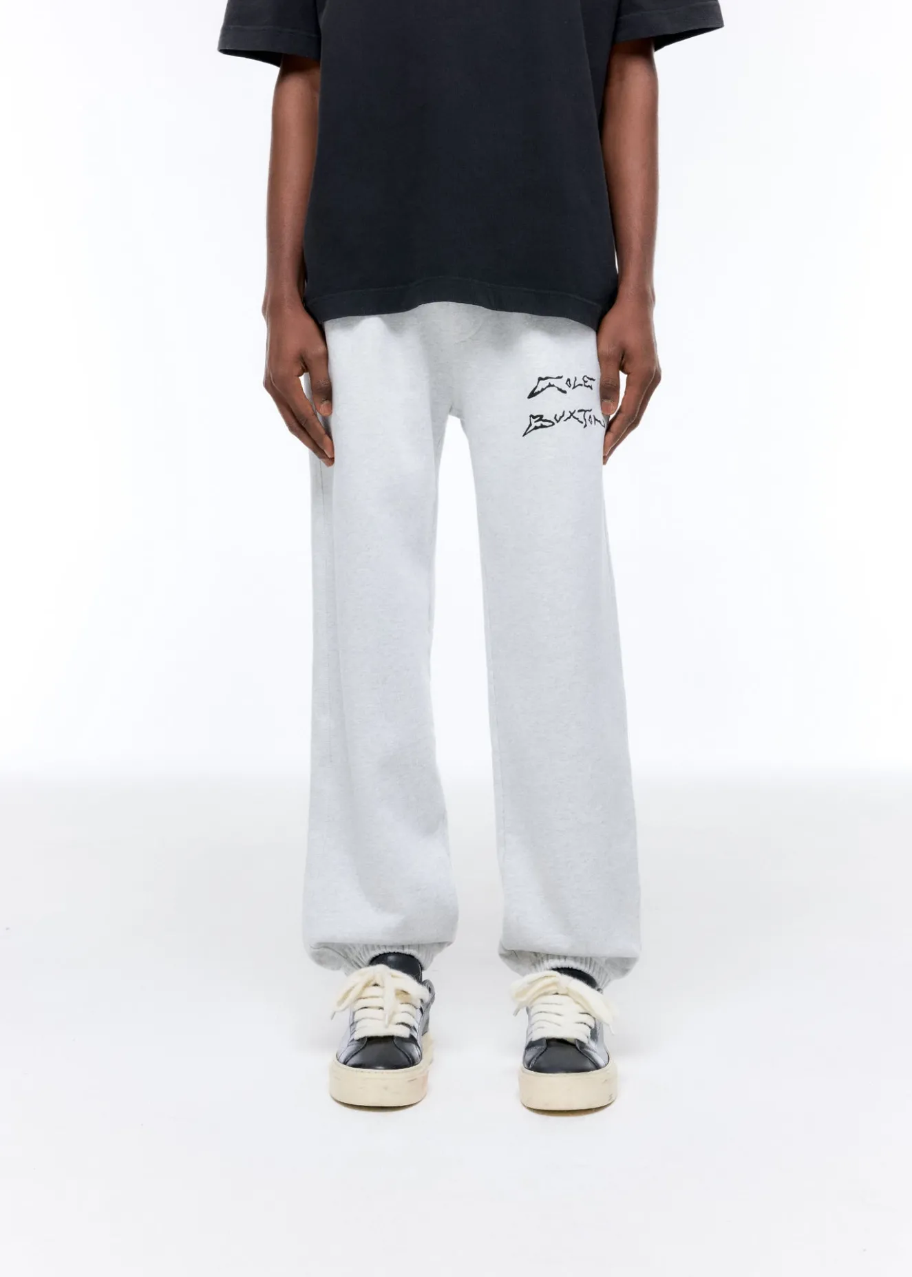 Outlet AKIMBO X CB SWEATPANTS Sweatpants