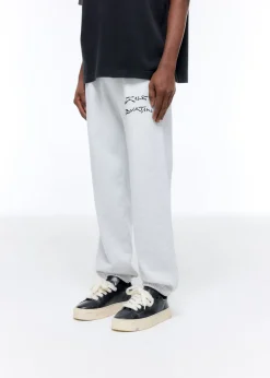 Outlet AKIMBO X CB SWEATPANTS Sweatpants