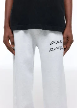 Outlet AKIMBO X CB SWEATPANTS Sweatpants