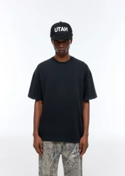Online AKIMBO X CB UTAH CAP Accessories|Caps