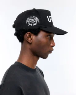 Online AKIMBO X CB UTAH CAP Accessories|Caps