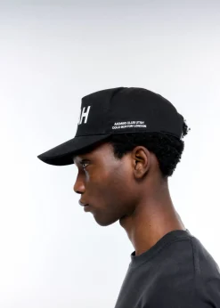 Online AKIMBO X CB UTAH CAP Accessories|Caps