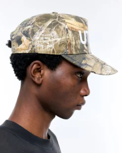 Sale AKIMBO X CB UTAH CAP Accessories|Caps