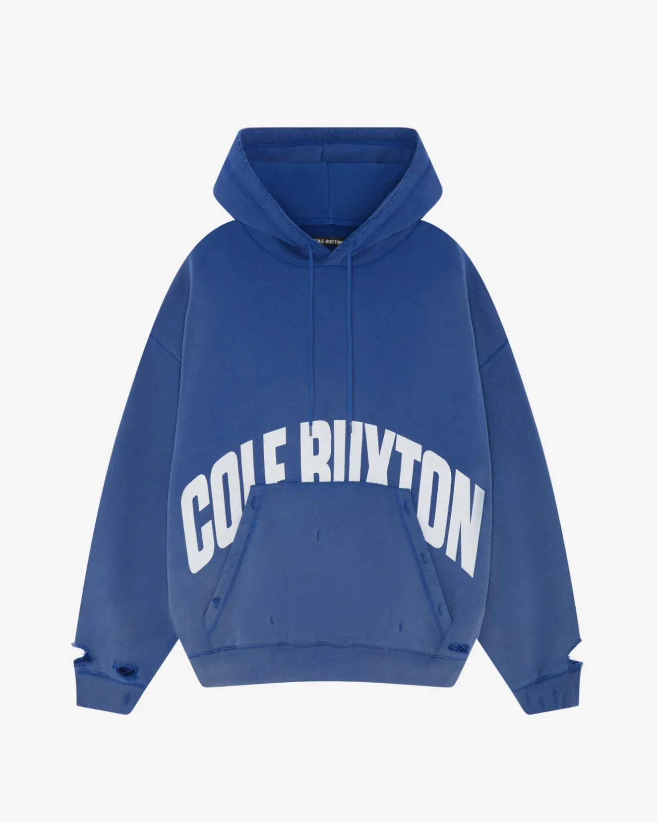 Clearance ARCH LOGO HOODIE Hoodies