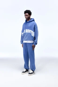 Clearance ARCH LOGO HOODIE Hoodies