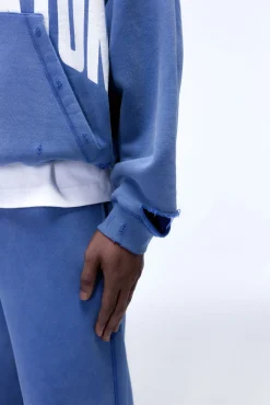 Clearance ARCH LOGO HOODIE Hoodies