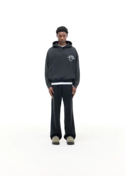 Outlet ATHLETIC DEPARTMENT HOODIE Hoodies