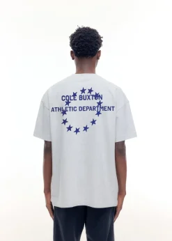 Hot ATHLETIC DEPARTMENT T-SHIRT T-Shirts