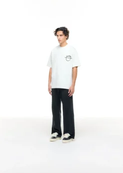 ATHLETIC DEPARTMENT T-SHIRT T-Shirts