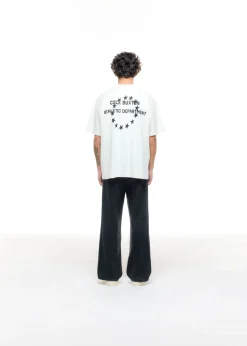 ATHLETIC DEPARTMENT T-SHIRT T-Shirts